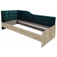 Pat Tapitat de Colt TOM 160 ST. Kronos 04 / K002